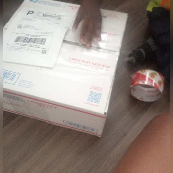 Deliteshoppers Live notification🍇 Mon, Tues &Saturday 8:00Am EST I'm Live - Picture 10 of 16